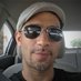 Eric M(Orale)s (@counterpunch_em) Twitter profile photo Eric M(Orale)s (@counterpunch_em) Twitter profile photo