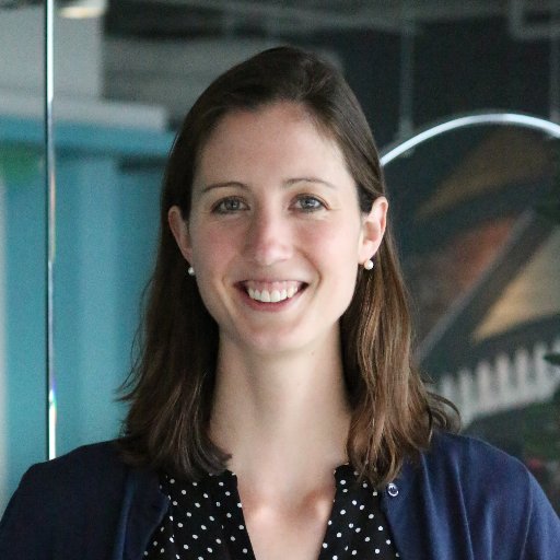 emily_mower's profile picture. Sr. Data Scientist @edXOnline; PhD candidate @Harvard @Kennedy_School. Use #MachineLearning and #Statistics to study online user preferences and #housing market