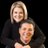 thesansonegroup's profile image