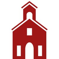 Manor Schoolhouse Foundation (@foundationmanor) 's Twitter Profile