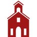 Manor Schoolhouse Foundation (@foundationmanor) Twitter profile photo Manor Schoolhouse Foundation (@foundationmanor) Twitter profile photo