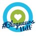 BlogueursHdF (@BlogueursHdF) Twitter profile photo