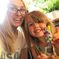 Siobhan Mckay (@siobhanmckay) 's Twitter Profile