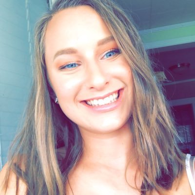 abigailpaigea's profile picture. Matthew 13:44 | cwhs '19