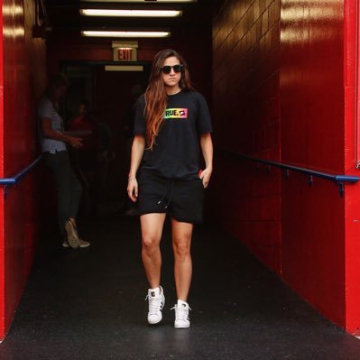 Founder @ Pickle Pop | @LOFCwomen | @wharton MBA @dormroomfund alum |