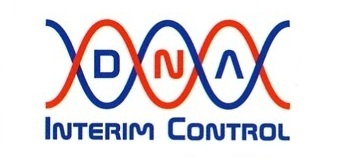 Dennis_67_NL's profile picture. Male