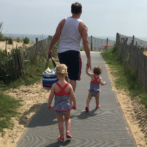 PKRipper_VA's profile picture. Corn fed with muddy Mississippi running through my veins...now mostly crab chips.