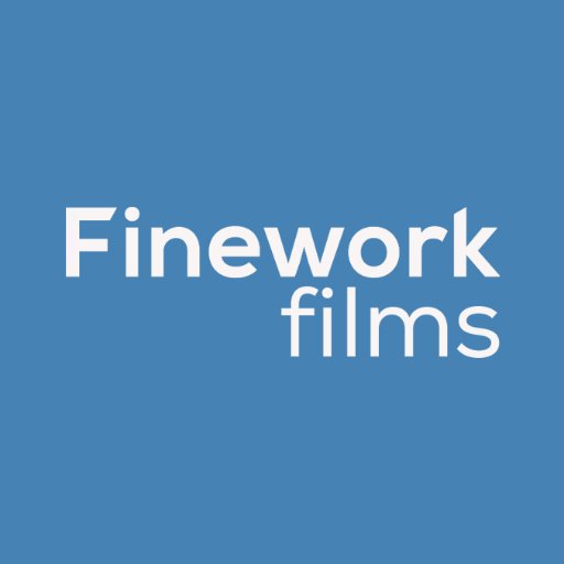 Creative video production services from the heart of North Wales. 🏴