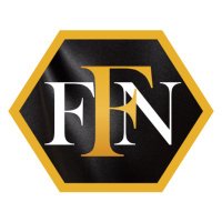 Fearless Females Network(@FFNetwork_ng) 's Twitter Profile Photo