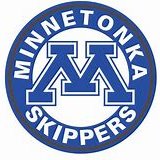 Tonka Girls Hockey (@tonkagirlshky) 's Twitter Profile Photo Tonka Girls Hockey (@tonkagirlshky) 's Twitter Profile Photo
