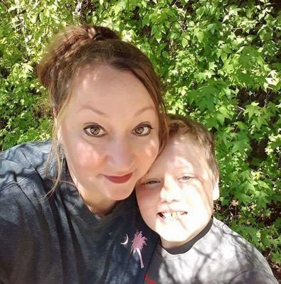 tracyw2505's profile picture. 