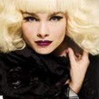 Danessa Myricks (@danessamyricks) 's Twitter Profile