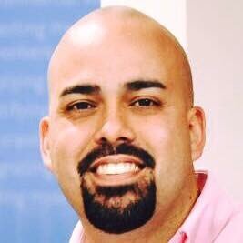 juancolonme's profile picture. 