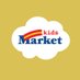 Kids Market (@kidsmarketgi) Twitter profile photo Kids Market (@kidsmarketgi) Twitter profile photo