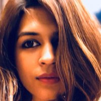 ShraddhaDas💞 (@shraddhadas_fan) 's Twitter Profile