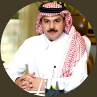 فهد العجلان (@fahadalajlan99) Twitter profile photo