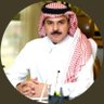 FahadAlajlan99's profile picture. فهد بن عبدالعزيز العجلان , المدير التنفيذي لمجموعة شركات عجلان واخوانه