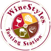 WineStyles Sun PR(@WineStylesSunPr) 's Twitter Profile Photo