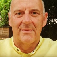 Walter Teubl (@walterteubl) 's Twitter Profile