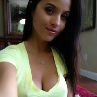 Jennessa  Anderson (@jannessaanders3) 's Twitter Profile