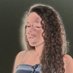 noelle baquiche (@noellebaquiche) Twitter profile photo noelle baquiche (@noellebaquiche) Twitter profile photo