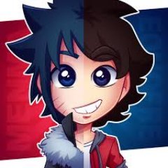 alts_v2's profile picture. 