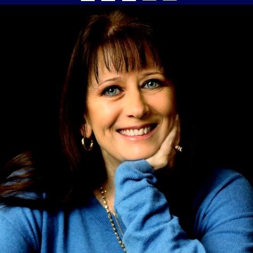 Sonja Conley Profile