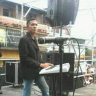 MoyOrtega4's profile picture. 