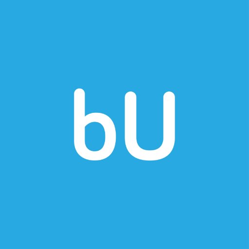 The betterU platform provides access to quality #education from around the world and #career-building services that foster growth and #opportunity.