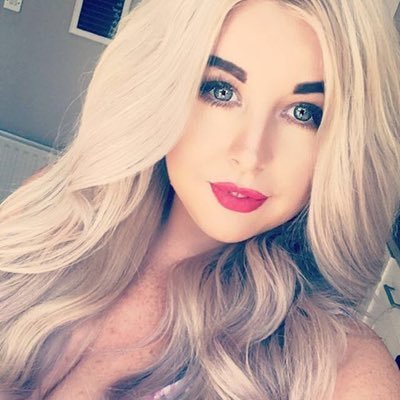 kirak1302's profile picture. I'd rather laugh with the sinners than cry with the saints....the sinners are much more fun

All opinions are my own and not that of my employer..