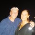 Dawn Logan (@dawnlog23803734) Twitter profile photo Dawn Logan (@dawnlog23803734) Twitter profile photo