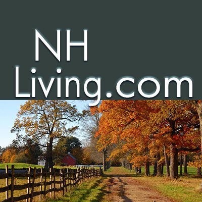 NH Living Magazine. Promoting NH local businesses #nhlodging #nhdining #nhattractions #nhvacations #nhrealestate #nhliving #nhproducts #nhbusiness #nhliving #nh