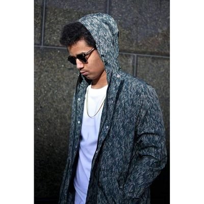 Devontecook6's profile picture. Just gradually getting through life.... just like you! 💯