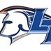 Legend Titans Football (@legend_titansfb) Twitter profile photo Legend Titans Football (@legend_titansfb) Twitter profile photo