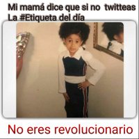 Enma Rojas(@EnmaRojas7) 's Twitter Profile Photo