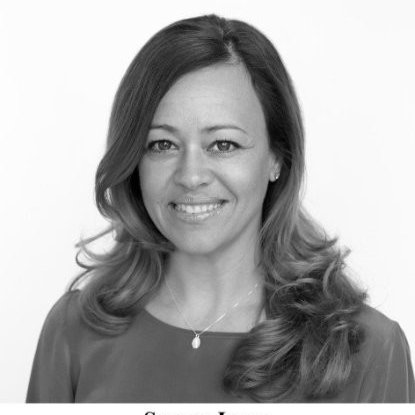 Sustainability + Philanthropy Communications @salesforce; formerly @clifbar and @NRDC