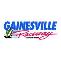 Gainesville Raceway(@GvilleDragRaces) 's Twitter Profile Photo