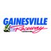 Gainesville Raceway (@GvilleDragRaces) Twitter profile photo