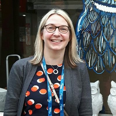 FRPharmS (Consultant)|Public Health| Inequalities|Hepatology|PGx|💊💚🧬| Scottish Clinical Leadership Fellow cohort 20/21
