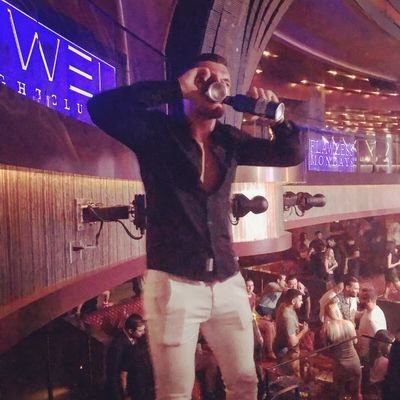 parky_05's profile picture. 