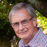 David R Tollafield (@myfootjourneys) 's Twitter Profile