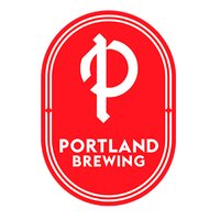 Portland Brewing (@portlandbrewing) 's Twitter Profile