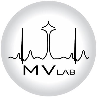 Moreno - Vivas Lab