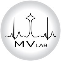 Moreno - Vivas Lab (@mvlabuw) 's Twitter Profile