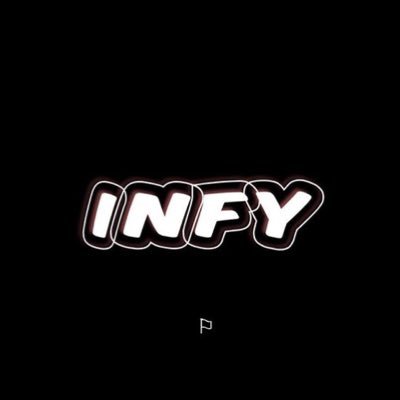 if not us, then who? #INFY || #THEBLACKTAPE OUT NOW!!! https://t.co/KQNrKLQtxL