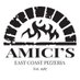 Amici's East Coast Pizzeria (@amicisbayarea) Twitter profile photo Amici's East Coast Pizzeria (@amicisbayarea) Twitter profile photo