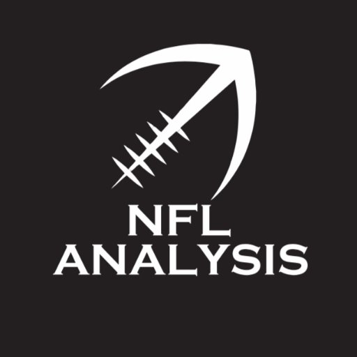 NFLAnalysisNet Profile Picture