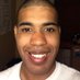 Arkey Barnett (@arkeybarnett) Twitter profile photo Arkey Barnett (@arkeybarnett) Twitter profile photo
