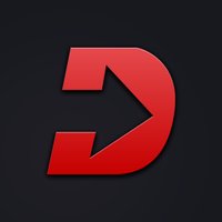 New Direction Christian Church (@ndccmemphis) 's Twitter Profile