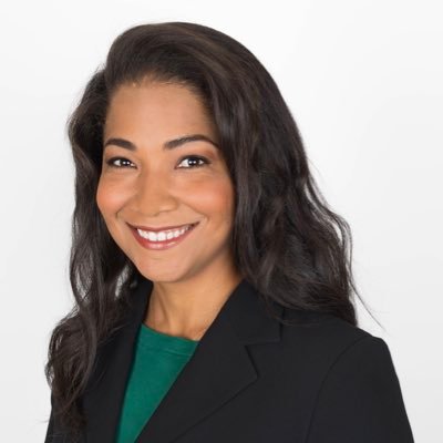 JeaneeSnipes's profile picture. Marketing Maven. World explorer. Vintage culture scholar.